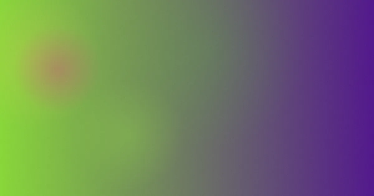 q1期刊怎么查？别把分区看错了